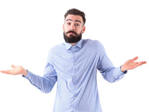 Don’t Leave Your Bottom Line To Fate!  Hit Your Target!