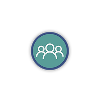 Community Icon.png