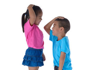 How To Avoid Disappointing Earnings At The End of The Year 