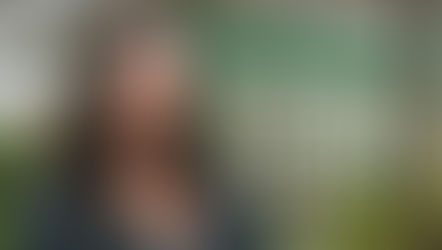 How California’s Policies Forced Me to Give Up My Farm and Move to Texas: Mollie Engelhart