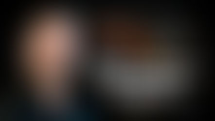 How to Resist the Censorship Apparatus: Insider Andrew Lowenthal