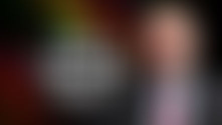 How the FBI and CIA Operate as ‘States Within a State’: Michael Waller