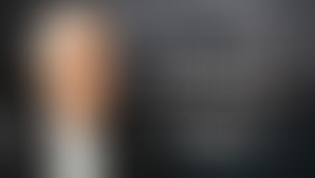 How a Tiny Gulf Nation Is Waging a Massive Information War on the West: Jonathan Schanzer