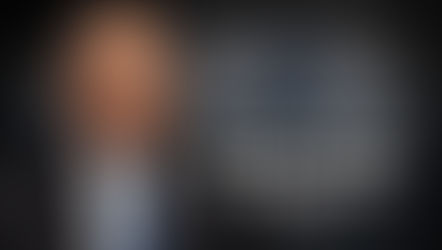 EXCLUSIVE: How My Nation Was Targeted by the CCP—Former Micronesian President David Panuelo