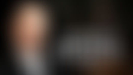 Trump’s NATO Comments, the Tucker-Putin Interview, and the WHO Pandemic Treaty: Historian and Estonian Official Anti Poolamets