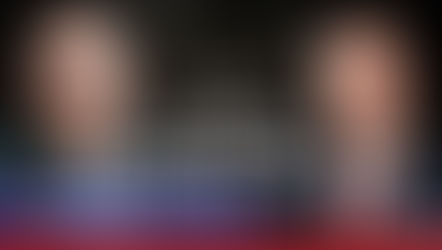 Victor Davis Hanson on Tucker’s Putin Interview, Wars Being Waged, and the Left’s New Strategy | ATL:NOW