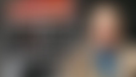 Ilya Shapiro Explains Limits of the First Amendment Following Campus Firestorms