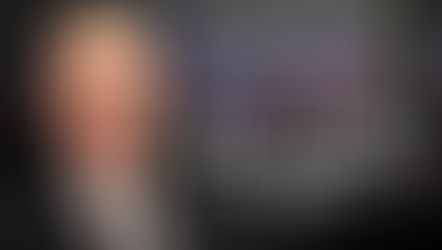 ‘Billboard Chris’ Elston: A Child Is Never Born Wrong