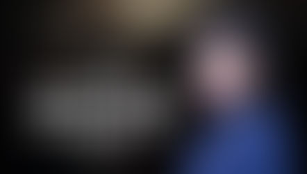 The Cost of Staying Silent in the Face of Bullying Mobs: Katherine Brodsky