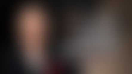 The ‘Media Literacy’ Trojan Horse: Alvin Lui on Woke Indoctrination