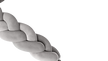 braid background compressed_edited.png