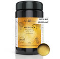 Jar-3d-render-amazon-listing
