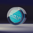 Maybelline-Eyeshadow-3d render-listing