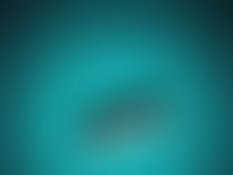 Pillow 3D Render