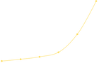 Cases - Beartop - Stats_edited.png