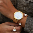 watches-listing-image-amazon-3d