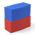 Sponges-amazon-3d-render-listing