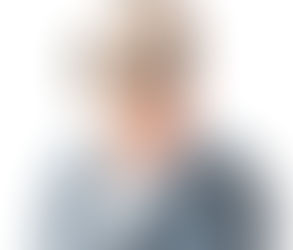 The Lack of Openness – oder: Mit Scheuklappen in den Abgrund