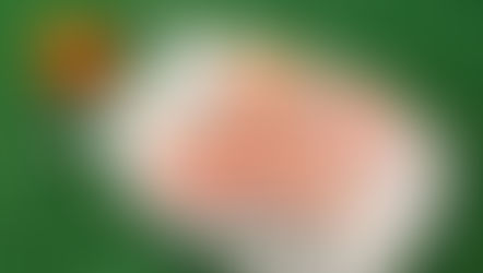 Crochet Eco Market Bag Pattern