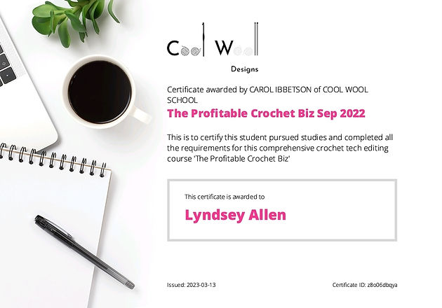 artisan-crochet-designs