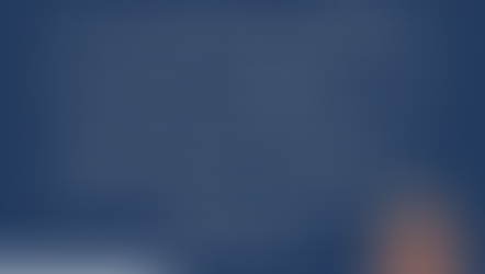 FAQ: Can tech editors provide feedback on photography or illustrations used in a pattern?