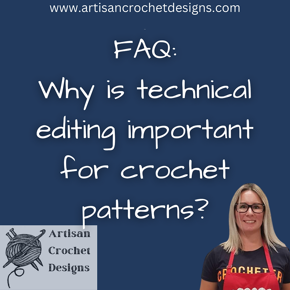 why-is-technical-editing-important