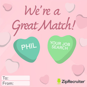 VDay_Phil.jpeg