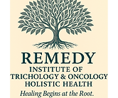 corrected-remedy-institute-logo_edited_e
