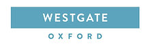 westgate-oxford-logo-pale-blue-v2.jpg