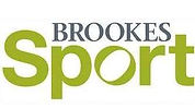 Brookes Sport Logo(1).jpg