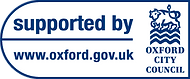 OCC_Supported_By_Logo_Blue_on_White.png