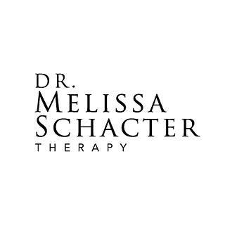 Writer: Dr. Melissa Schacter
