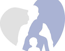 care counsleing logo without care counse