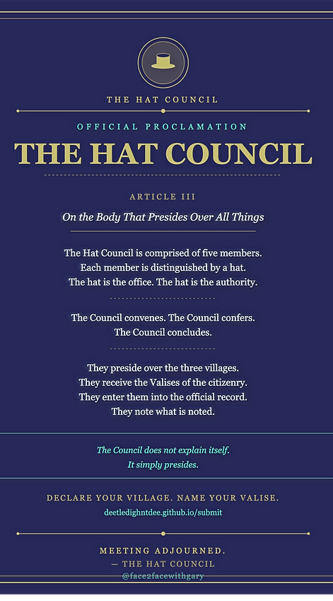 deetle hat council proclamation_edited.p