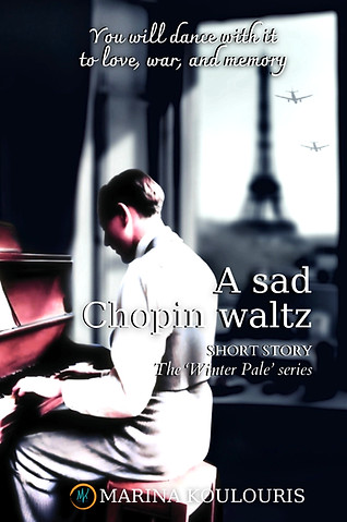 NEW Sad Chopin ebook SERIES COVER.jpg