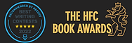 HFC AWARDS BANNER.png