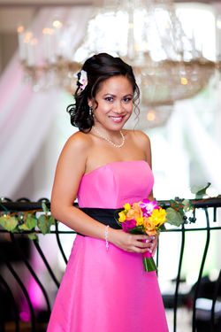 dina_john_461_copy.jpg