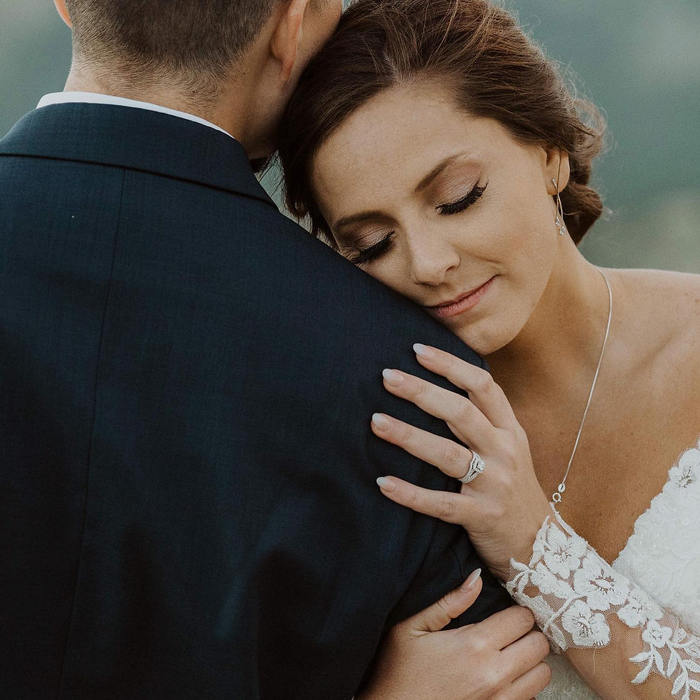 243127549_10223691096258761_4335543665590029883_n