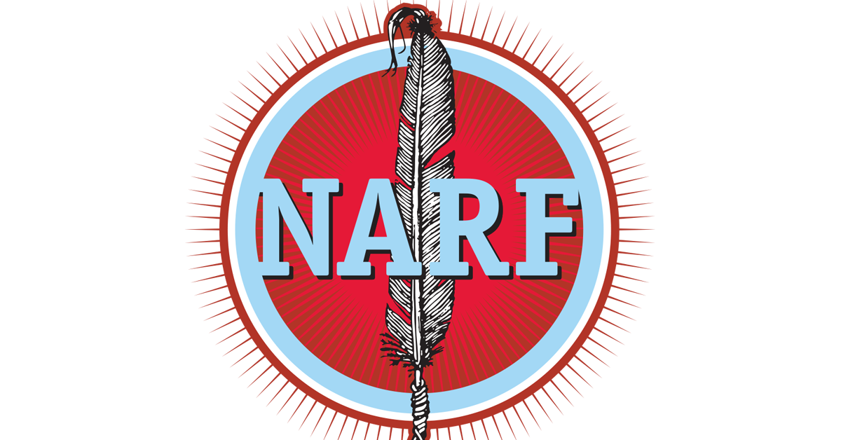 narf-ec.png