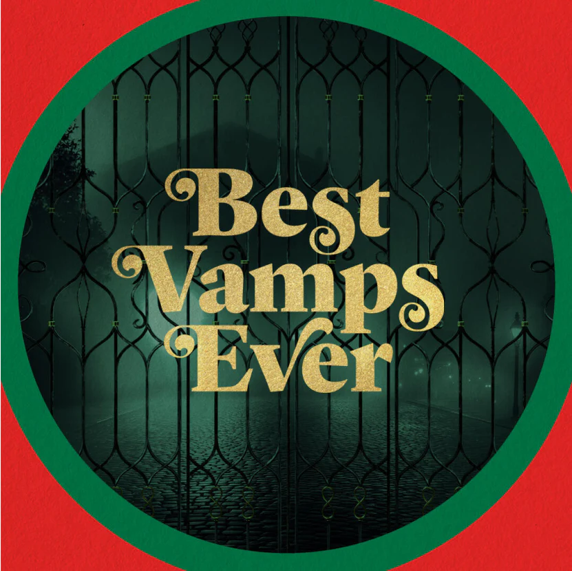 best-fandom-ever.png