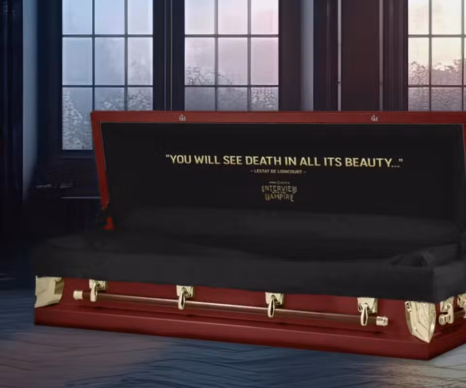 interview-with-the-vampire-casket.png