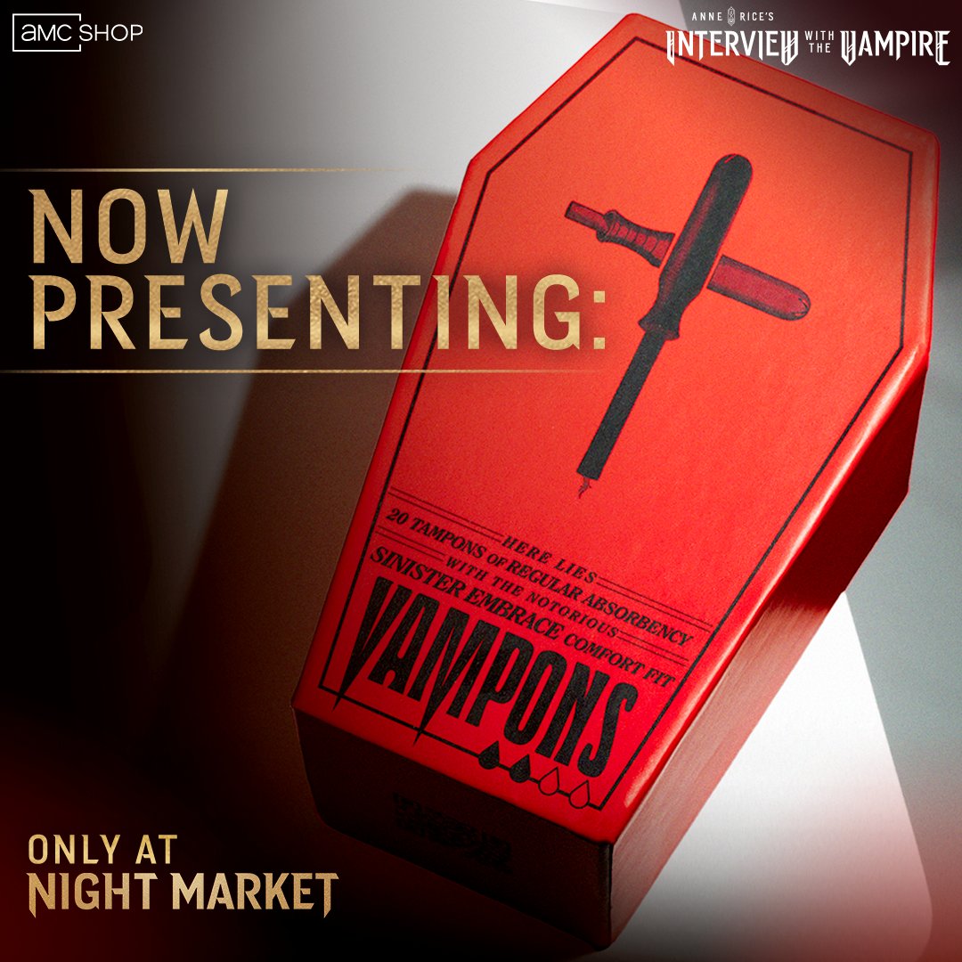 vampons.jpg