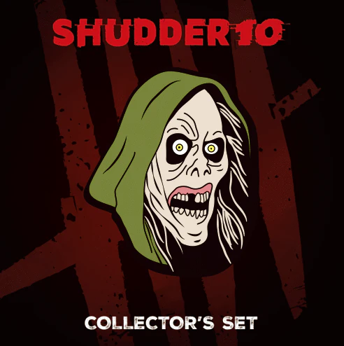 CREEPSHOWPin-1.png