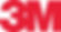 Trifecta 3M 001 Logo CMYK.jpg