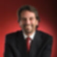 Antonio Medina-Mora.jpeg