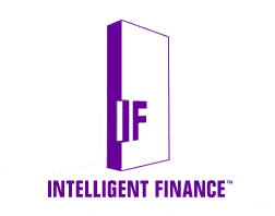 Intelligent-finance.gif