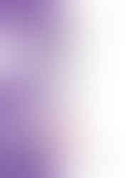 Poziom zaawansowany/certyfikat