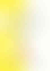 Symbolika w życiu i snach / certyfikat