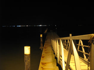 ferry from singapore to malaysia, landing in johor
