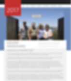 gallery images created by KeefH Web Designs for this Travel Photography site with care and love